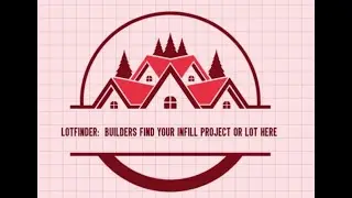 Unlocking Hidden Opportunities: Discovering Prime Lots and Infill Projects with LotFinder.ca