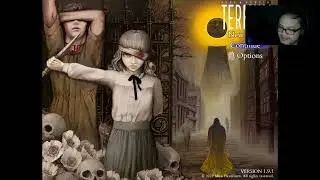 We Worship the Moon God Here | Marcoh Run | Fear & Hunger 2: Termina Part 1