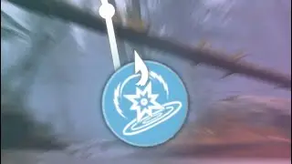 This perk is a bait and everyone is falling for it.