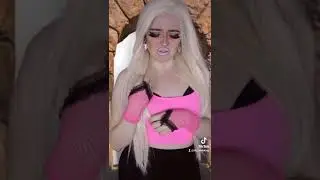 M&auml;rchen in der heutigen Zeit (Rapunzel)