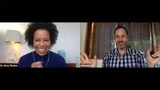 Mindful Parenting Talk