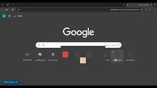 فيديو يوضح كيفيه تثبيت سكربت ارسال الدرجات وادخالها الي منضومة الشاطئ ومنضومة الطلبة edu-libya