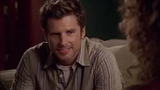 Crime Scene Investigation with Shawn's Insights | Psych