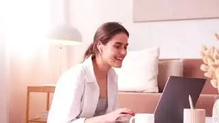 Prayog The Best Nursing Coaching in India