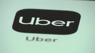 Uber to enter autonomous vehicle market, challenge Waymo