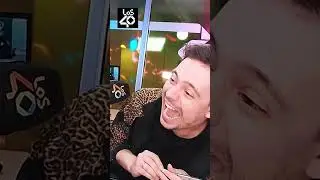 Jessi Uribe colaboraci&oacute;n so&ntilde;ada