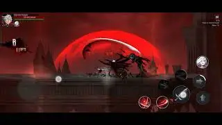 slayer premium unlock all characteshadowrs shadow slayer mod apk unlock all characters