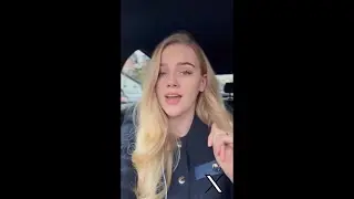 Eva Vlaardingerbroek Banned From the UK After Criticizing Keir Starmer