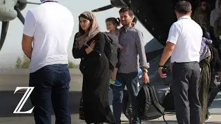 Ehemalige afghanische Ortskr&auml;fte kritisieren fehlende Unterst&uuml;tzung