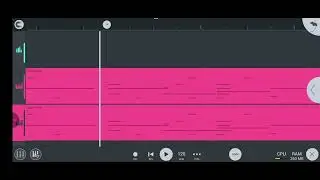 SHARE!? TOR MONITOR KETUAA 12 NOT