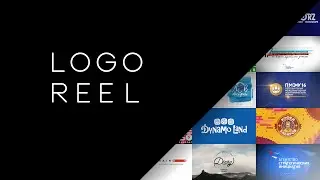 Logo reel