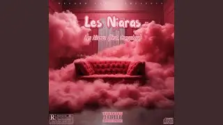 Les Niaras (feat. Congoboy)