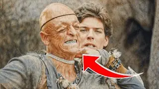 The Hills Have Eyes 2 (1984): 20 Weird Facts You Didn't Know!