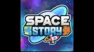 SPACE STORY 2014 2016 ALTERNATE ENDING AUDIO