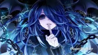 Elvis Presley - Hound Dog (Anti-Nightcore)