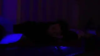 Sound Chilling promo