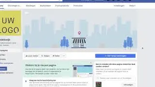 TUTOS FACEBOOK NL