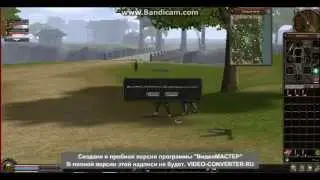 [Metin2 rus] L.P № 1 Начало как то норм ^_^