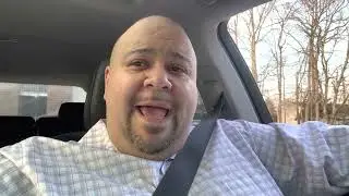Game Day Saturday Automotive BDC Internet Sales Success