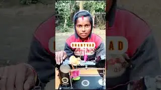 support India development program transmitter development foundation#vairalvideo #youtubeshorts