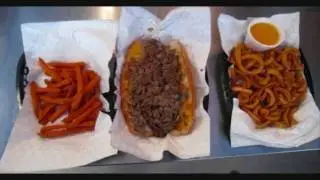 PepperJacks