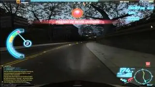 477 Km