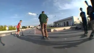 WEEKSHIT # 10 Juraj Vartik