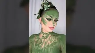 Mehron StarBlend Makeup