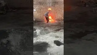Binchotan charcoal