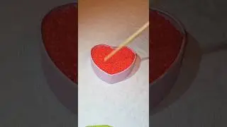 A gentle rustle caressing the ears #A gentle rustle #subliminathe #rustle is pleasantl #Asmr video