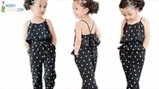 Trendy Children's Clothing Online|kids Designer Clothing