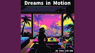 Steady Dreambeat
