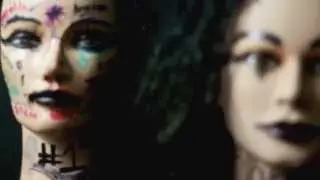iLoveMakonnen - Rumor