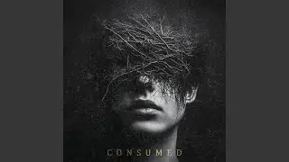 Consumed