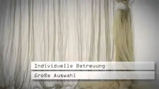 Dekostoffe D&uuml;sseldorf Dekoration D&uuml;sseldorf Raumausstattung K&ouml;ln Innenausstatter K&ouml;ln