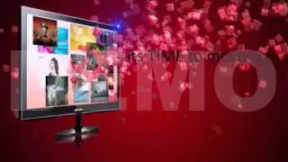samsung Demo