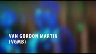 Van Gordon Martin (VGMB)