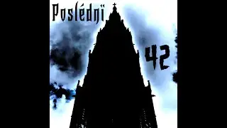Poslédnї - 42
