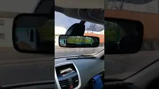 🤯2x JBL Partybox 310  in Car Bass Test #jblincar #jbl #jblpartybox310 #bass #basstest #bassshakecar