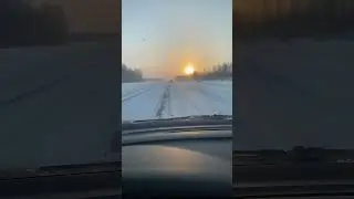 Пермь Екатеринбург  2 января 2024