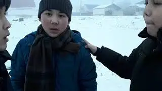 Кино 📽🎬🎞🎥