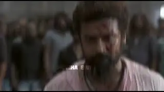 Vikram movie Surya vs Karthik lifetime settlement dialogue WhatsApp status//Surya vs Karthik