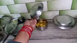 # viral video # youtube viral # trending # anita Singh vlogs # shorts 