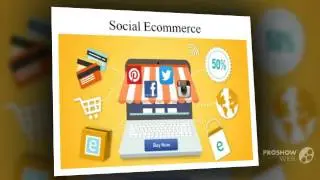 Social Media Trends 2017 | Q-vantage