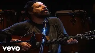João Bosco - Rio De Janeiro (Isto É O Meu Brasil) (Ao Vivo)