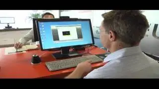 Insight into Eikon Design Lab