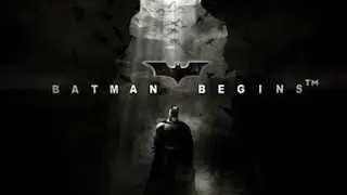 SUPER DOLPHIN EMULATOR SETTING :~Batman begins (dc Comics) for all devices