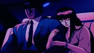 soulja boy tell'em - blowing me kisses slowed + reverb