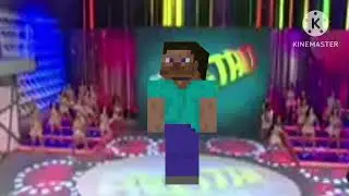 Encerramento do Doming&atilde;o com Faust&atilde;o 