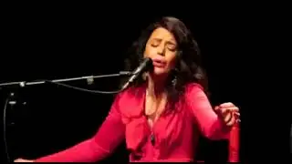 Untitled video